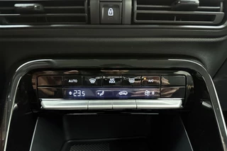 Citroën C3 Aircross – thumbnail 20