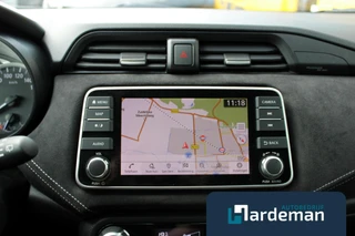 Nissan Micra – thumbnail 21