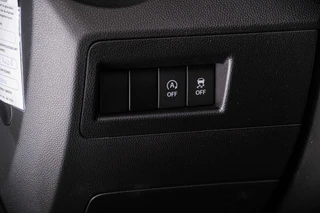 Suzuki Ignis – thumbnail 31