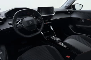 Peugeot e-208 – thumbnail 15