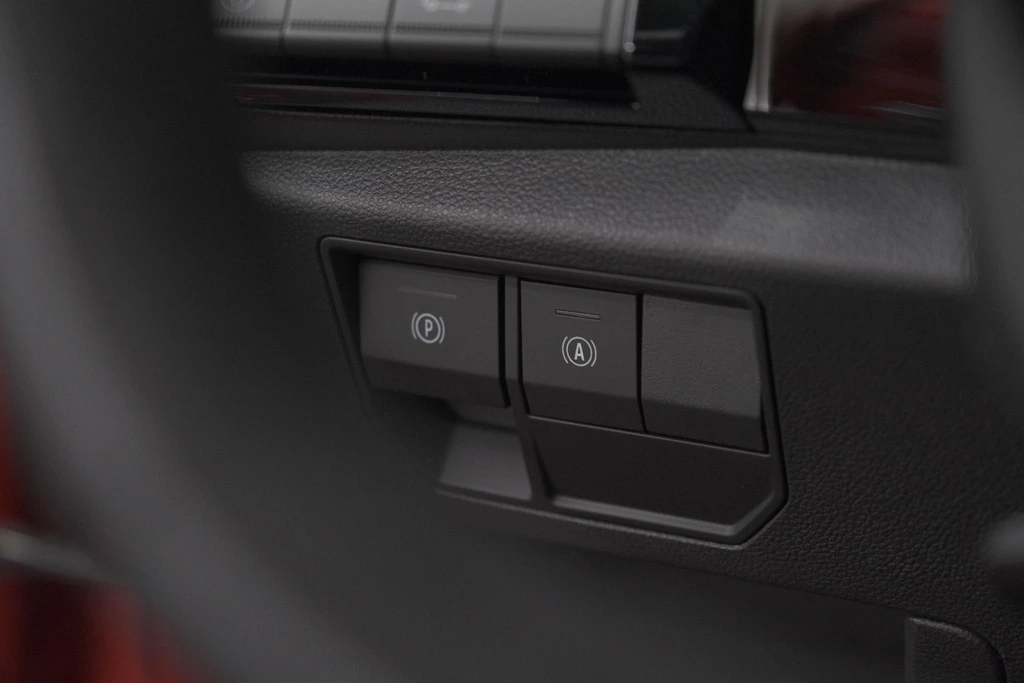 Renault Austral – foto 57
