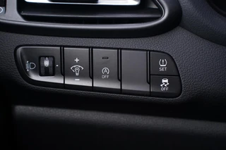 Hyundai i30 – thumbnail 24