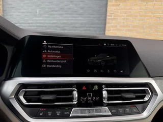 BMW 4 Serie – thumbnail 53