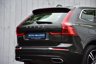 Volvo XC60 – thumbnail 6