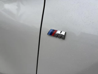 BMW X1 – thumbnail 5