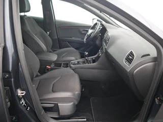SEAT Leon – thumbnail 40