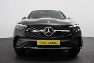Mercedes-Benz GLC – thumbnail 6