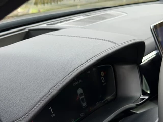 BYD SEAL U – thumbnail 55