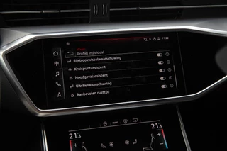 Audi RS6 – thumbnail 29