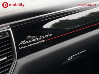 Porsche Macan – thumbnail 43