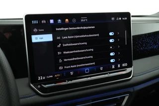Volkswagen Tiguan – thumbnail 38