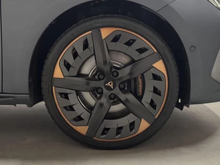 CUPRA Leon – thumbnail 63