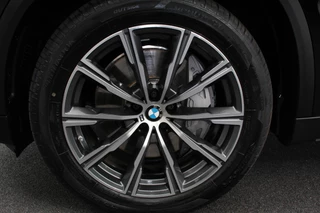 BMW X5 – thumbnail 29