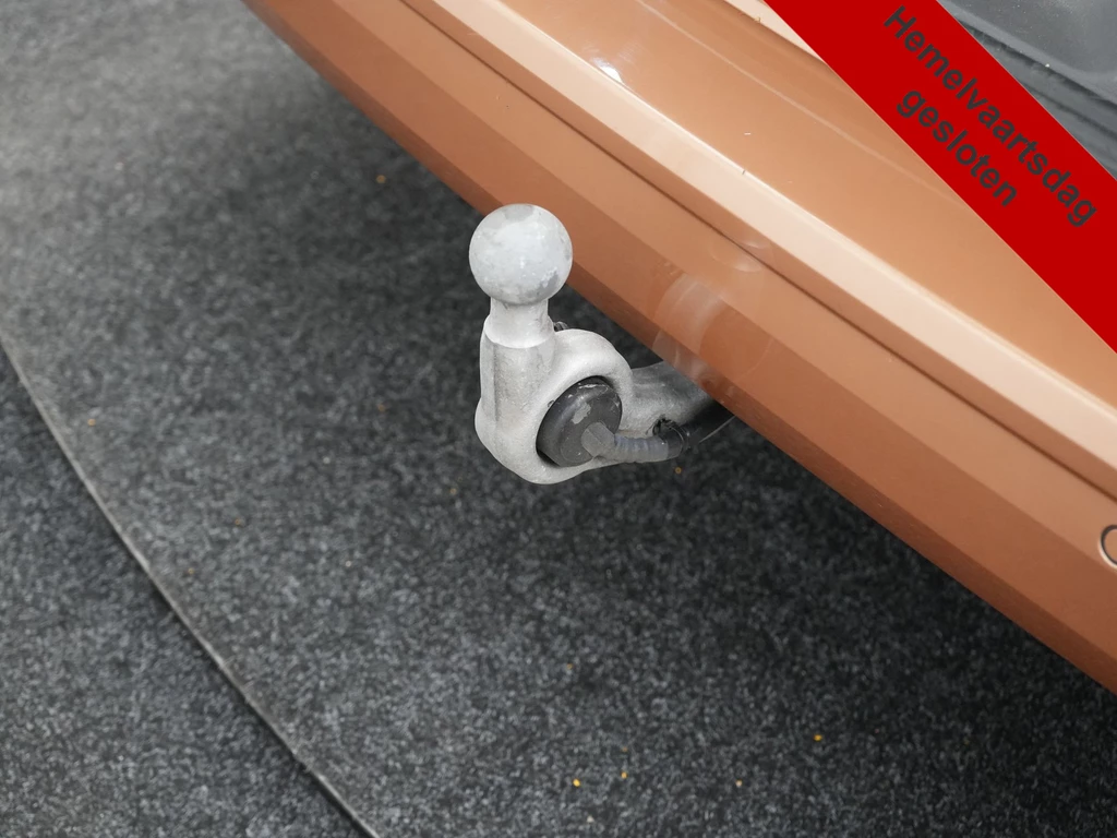 Volkswagen Multivan – foto 18