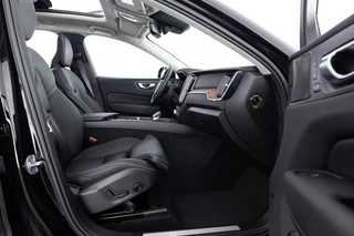 Volvo XC60 – thumbnail 15