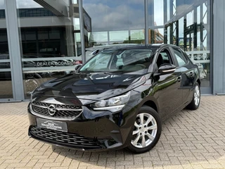 Opel Corsa – thumbnail 1