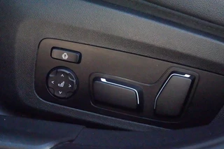 BMW 3 Serie – thumbnail 26