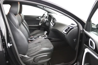 Kia ProCeed – thumbnail 16