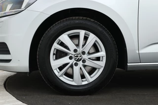 Volkswagen Touran – thumbnail 7