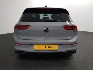 Volkswagen Golf – thumbnail 4