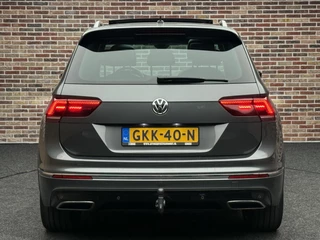 Volkswagen Tiguan – thumbnail 5