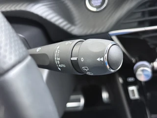 Peugeot e-208 – thumbnail 37
