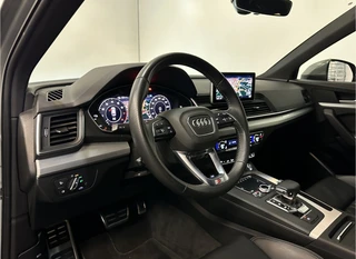 Audi Q5 – thumbnail 10