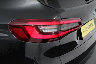 BMW X5 – thumbnail 31