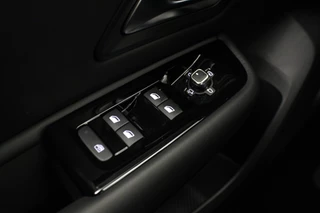 Citroën C5 X – thumbnail 21