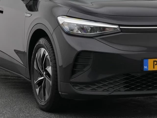 Volkswagen ID.4 – thumbnail 29
