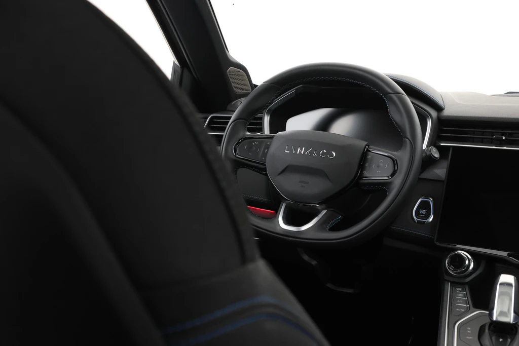 Lynk & Co 01 – foto 22
