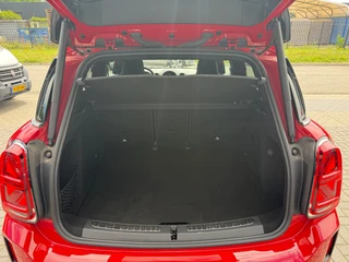 MINI Countryman – thumbnail 12