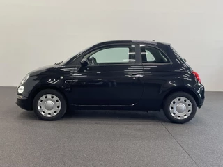 Fiat 500 – thumbnail 2