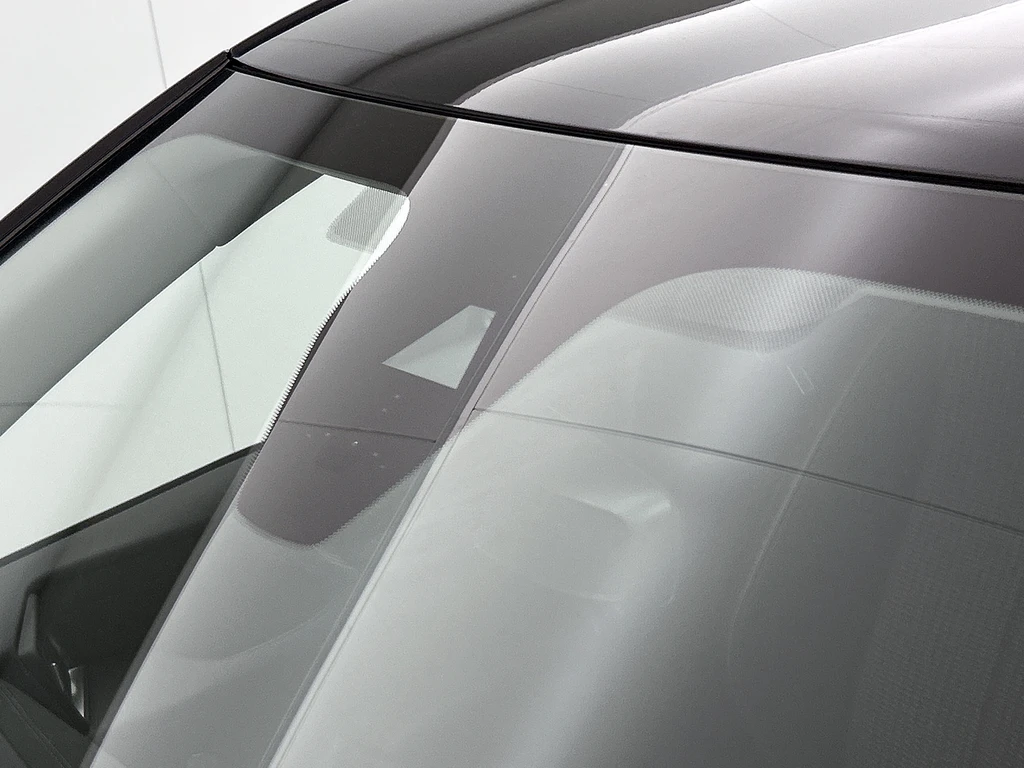 DS DS 3 – foto 8