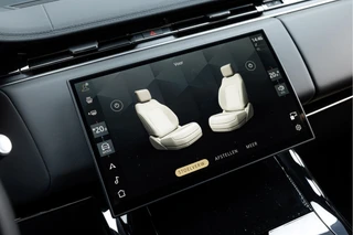 Land Rover Range Rover Sport – thumbnail 18