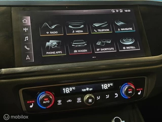 Audi RSQ3 – thumbnail 42