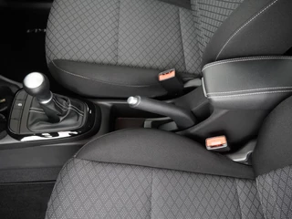 Kia Picanto – thumbnail 34