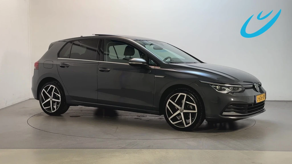 Volkswagen Golf – foto 7