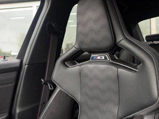 BMW M3 – thumbnail 26