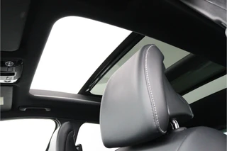Kia Sportage – thumbnail 47