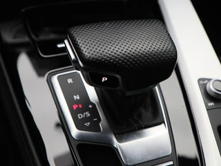 Audi A4 – thumbnail 36