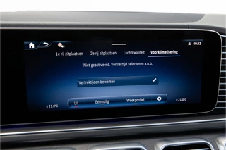 Mercedes-Benz GLE – thumbnail 33