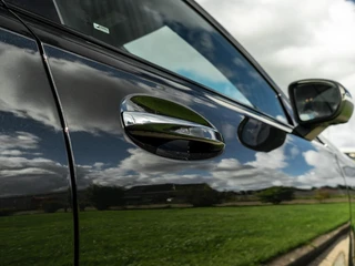 Mercedes-Benz A-Klasse – thumbnail 18