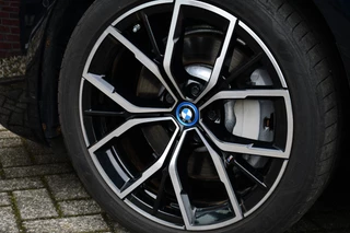 BMW 5 Serie – thumbnail 62