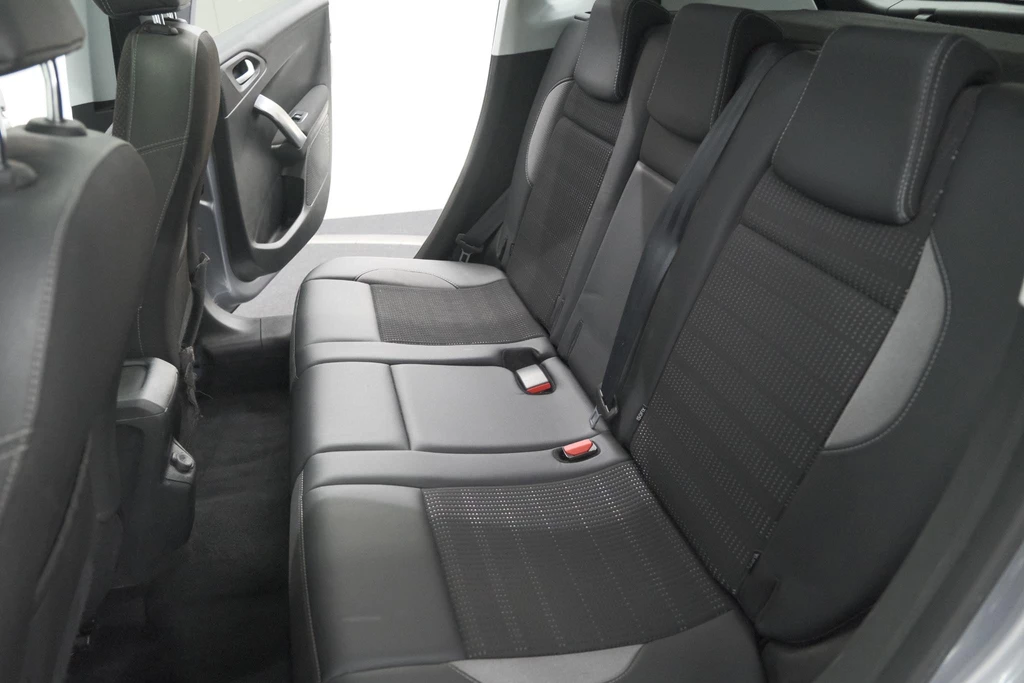 Peugeot 2008 – foto 35