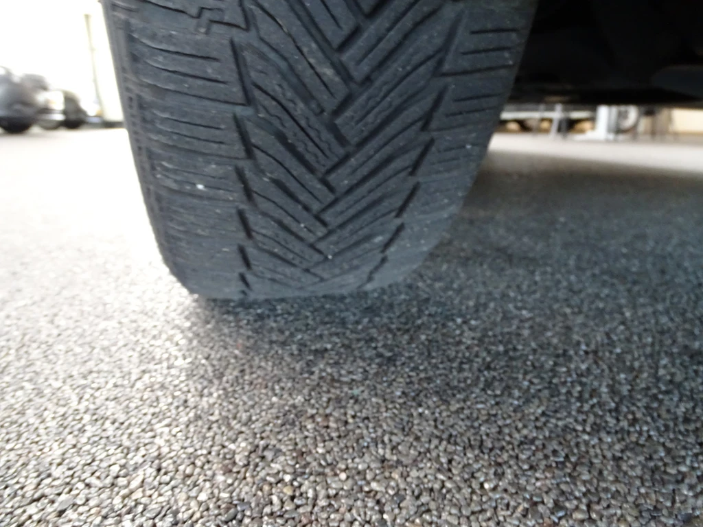 Renault Kangoo – foto 22