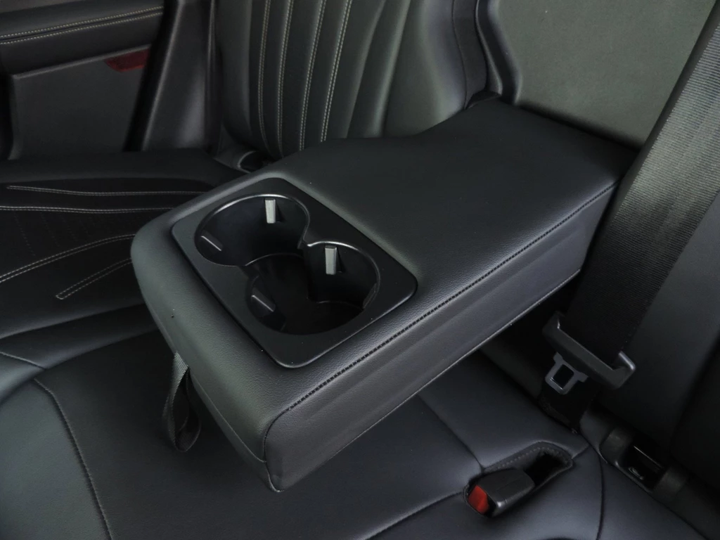 Ford Kuga – foto 25