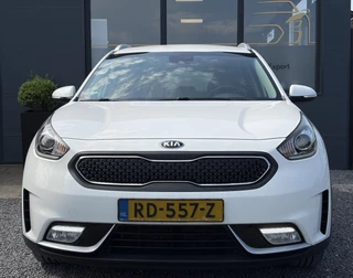 Kia Niro – thumbnail 5