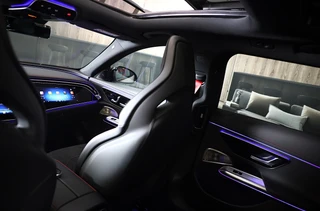 Mercedes-Benz E-Klasse – thumbnail 58