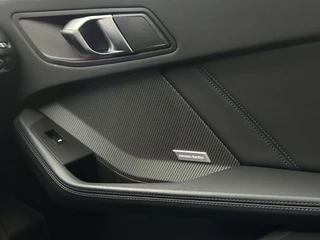 BMW 1 Serie – thumbnail 33